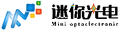LED顯示屏廠家迷你光電-MNLED
